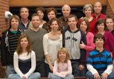 Facebomb