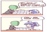 4chumblr