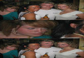 Facebomb