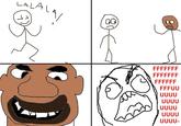 Race Guy