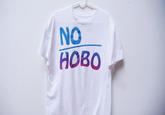 No Robo