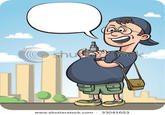 Photoguy
