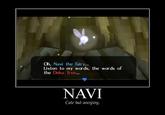 Navi