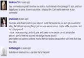 Lonelygirl15