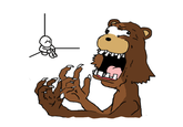 pedobear1.png