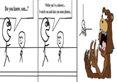 shower.png