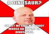 Pawn Stars