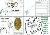 Rage Guy (FFFFFUUUUUUUU-)