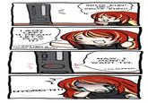 Red Ring of Death