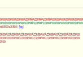 4Chan PUDDIPUDDI