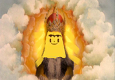 Giga Pudding