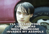 BXF - The Funniest Pic Ive Seen In A Long time