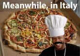 Xzibit Yo Dawg