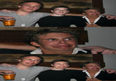 Xerox