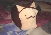 CatBread / Nekopan