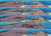 Welcome to the Salty Spitoon. How tough are ya?