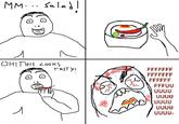 Rage Guy (FFFFFUUUUUUUU-)