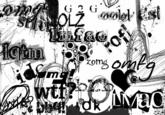 Internet Slang