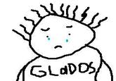 Depression guy