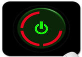 Red Ring of Death
