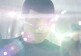 Need Moar Lens Flare