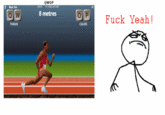 QWOP