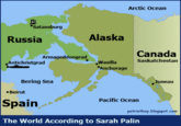 The World According to X