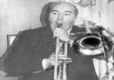 Budd Dwyer Suicide