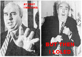 Budd Dwyer Suicide