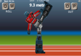 QWOP