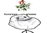 Forever Alone