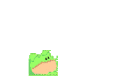 Get Out Frog / Frogout / Me Obrigue