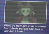 PROTIP