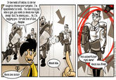 PROTIP