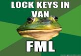 FML
