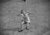 Caramelldansen