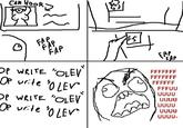 "MOOT IS OLEV"