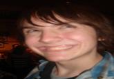 Trollface / Coolface / Problem?