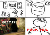 F*ck Yea