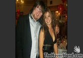 Hover Hand