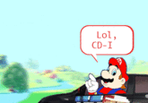 Lol, Internet