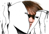 Kubo Troll