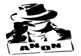 4chan Stencils