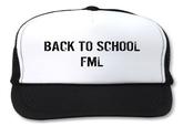 FML
