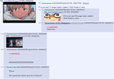 King of GETs (Yami Yugi 5 GET)