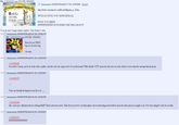 King of GETs (Yami Yugi 5 GET)