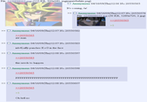 King of GETs (Yami Yugi 5 GET)