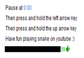 YouTube Comment Memes