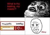 Inglip
