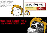 Inglip